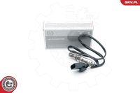 ESEN SKV 09SKV686 - Sonda Lambda