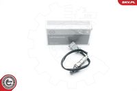 ESEN SKV 09SKV687 - Sonda Lambda
