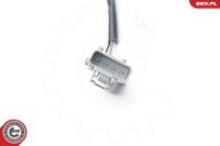 ESEN SKV 09SKV691 - Sonda Lambda