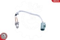 ESEN SKV 09SKV692 - Sonda Lambda