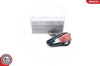 ESEN SKV 09SKV694 - Sonda Lambda