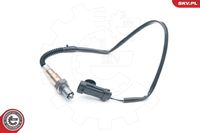 ESEN SKV 09SKV695 - Sonda Lambda
