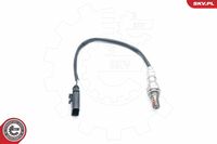 ESEN SKV 09SKV697 - Sonda Lambda