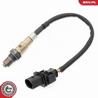 ESEN SKV 09SKV202 - Sonda Lambda