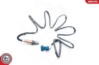 ESEN SKV 09SKV699 - Sonda Lambda