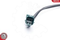 ESEN SKV 09SKV701 - Sonda Lambda