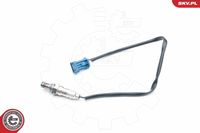 ESEN SKV 09SKV703 - Sonda Lambda