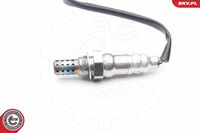 ESEN SKV 09SKV704 - Sonda Lambda