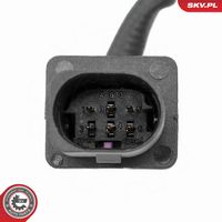 ESEN SKV 09SKV206 - Sonda Lambda