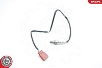 ESEN SKV 09SKV705 - Sonda Lambda