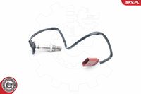 ESEN SKV 09SKV706 - Sonda Lambda
