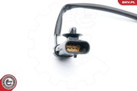 ESEN SKV 09SKV695 - Sonda Lambda