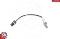 ESEN SKV 09SKV708 - Sonda Lambda