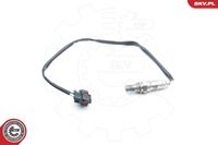 ESEN SKV 09SKV709 - Sonda Lambda