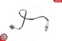 ESEN SKV 09SKV710 - Sonda Lambda