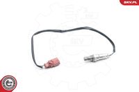 ESEN SKV 09SKV712 - Sonda Lambda