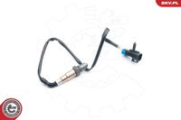 ESEN SKV 09SKV713 - Sonda Lambda