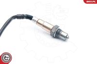 ESEN SKV 09SKV715 - Sonda Lambda