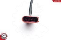 ESEN SKV 09SKV705 - Sonda Lambda