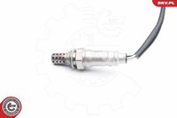 ESEN SKV 09SKV717 - Sonda Lambda