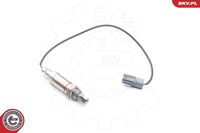 ESEN SKV 09SKV719 - Sonda Lambda