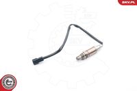 ESEN SKV 09SKV720 - Sonda Lambda