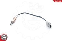 ESEN SKV 09SKV721 - Sonda Lambda