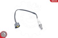 ESEN SKV 09SKV725 - Sonda Lambda
