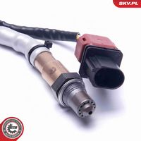 ESEN SKV 09SKV409 - Sonda Lambda