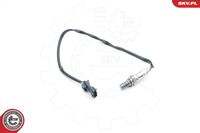 ESEN SKV 09SKV728 - Sonda Lambda