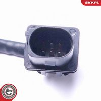 ESEN SKV 09SKV409 - Sonda Lambda