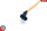 ESEN SKV 09SKV729 - Sonda Lambda