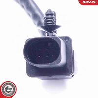 ESEN SKV 09SKV411 - Sonda Lambda