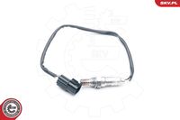 ESEN SKV 09SKV731 - Sonda Lambda
