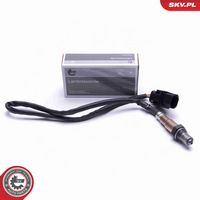 ESEN SKV 09SKV412 - Sonda Lambda