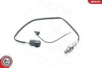 ESEN SKV 09SKV733 - Sonda Lambda
