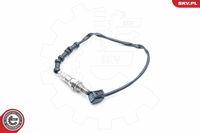ESEN SKV 09SKV734 - Sonda Lambda