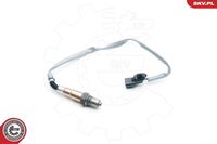 ESEN SKV 09SKV737 - Sonda Lambda
