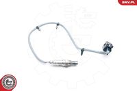 ESEN SKV 09SKV740 - Sonda Lambda