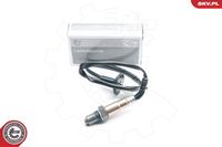 ESEN SKV 09SKV741 - Sonda Lambda