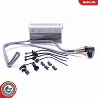 ESEN SKV 09SKV420 - Sonda Lambda