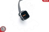 ESEN SKV 09SKV733 - Sonda Lambda