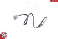 ESEN SKV 09SKV746 - Sonda Lambda