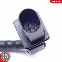 ESEN SKV 09SKV423 - Sonda Lambda