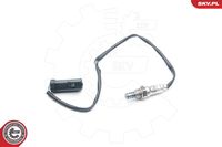 ESEN SKV 09SKV747 - Sonda Lambda