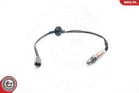 ESEN SKV 09SKV748 - Sonda Lambda