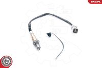 ESEN SKV 09SKV749 - Sonda Lambda