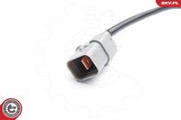ESEN SKV 09SKV750 - Sonda Lambda