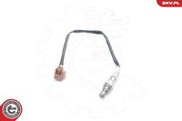 ESEN SKV 09SKV751 - Sonda Lambda