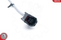 ESEN SKV 09SKV740 - Sonda Lambda
